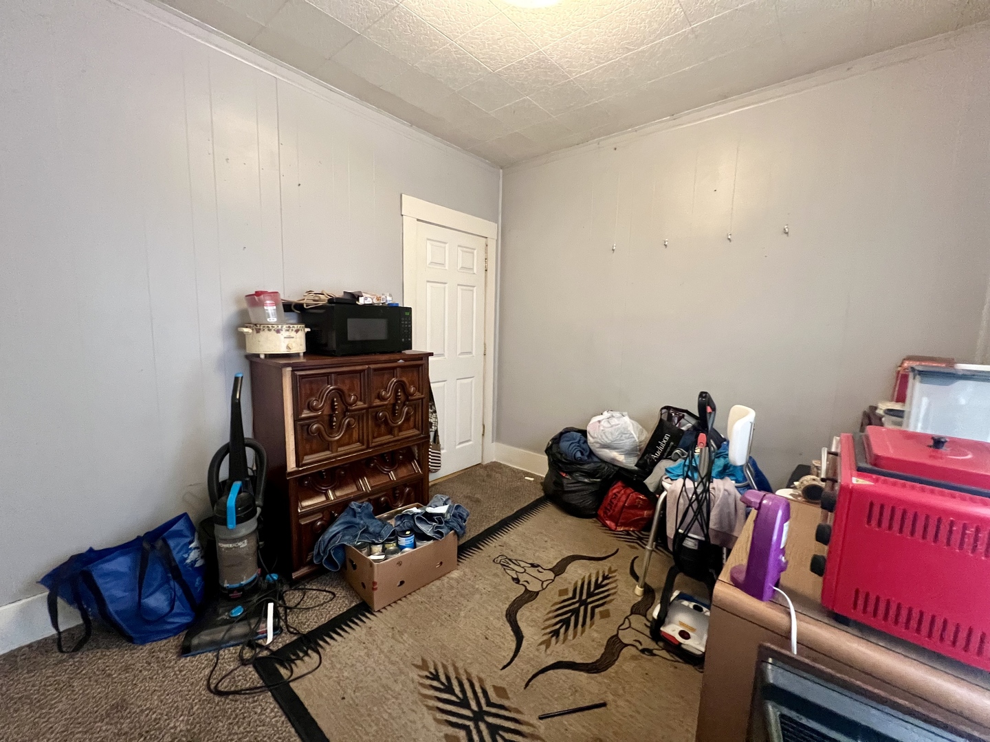 2502 Pine Avenue Mattoon, IL 61938 - Photo 46 of 47