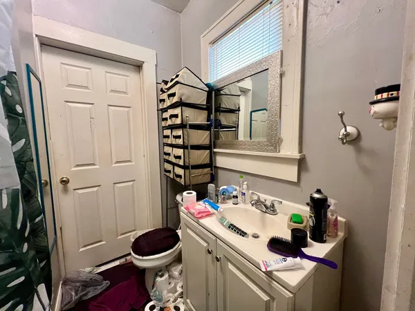 $110,000 | 2502 Pine Avenue, Mattoon, IL 61938