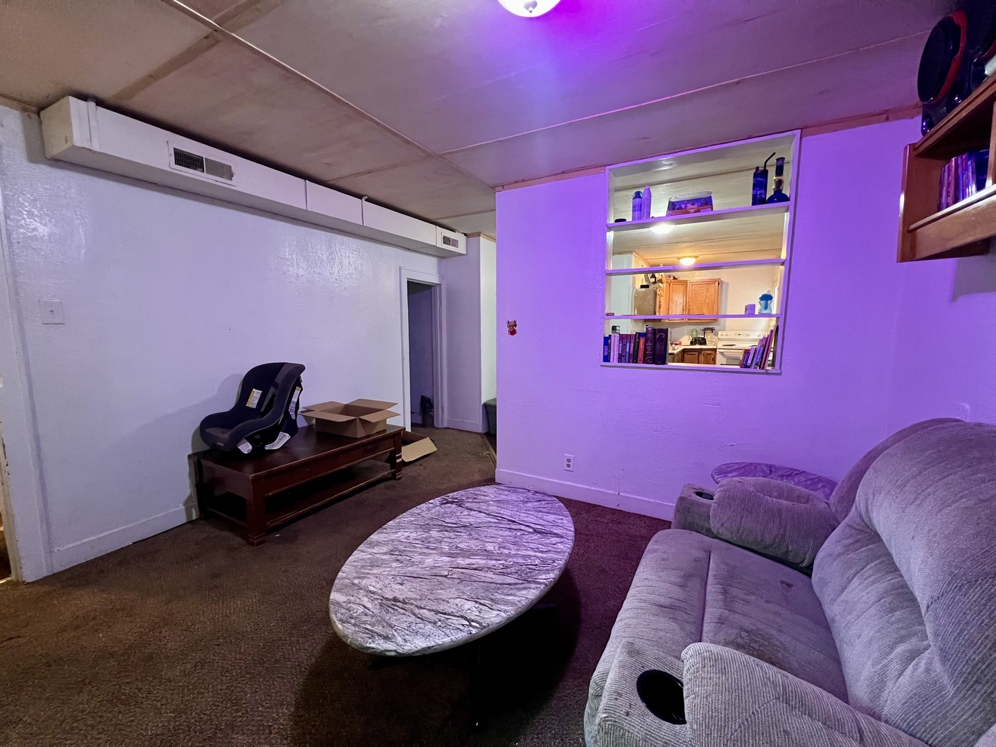 2502 Pine Avenue Mattoon, IL 61938 - Photo 5 of 47