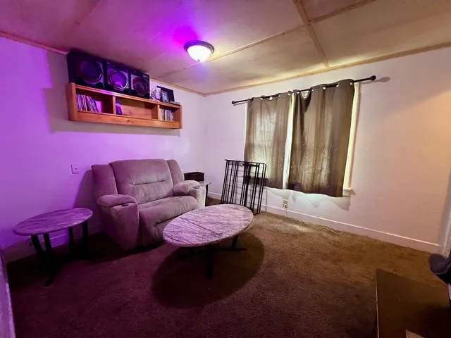 $134,900 | 2502 Pine Avenue, Mattoon, IL 61938