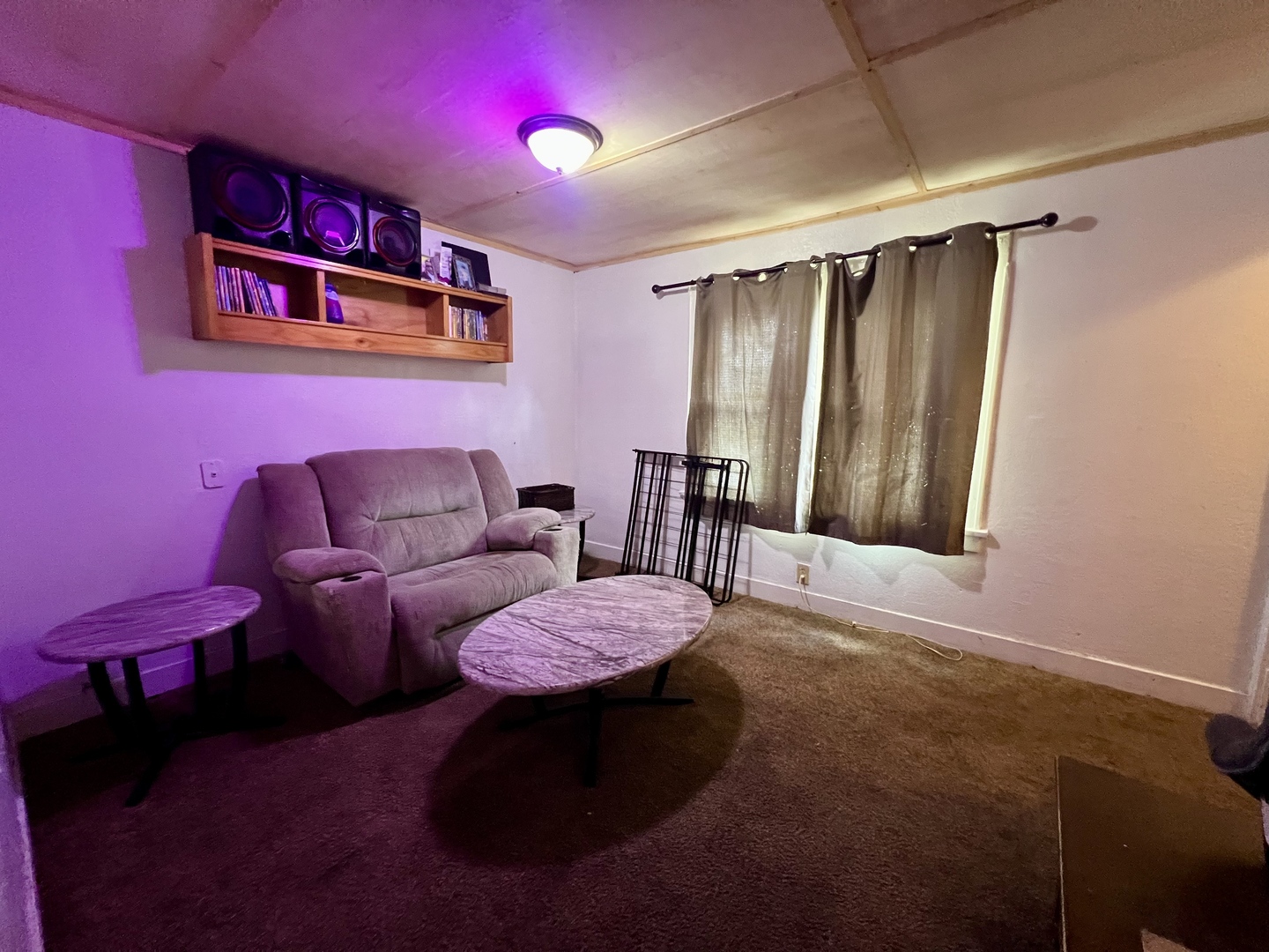 2502 Pine Avenue Mattoon, IL 61938 - Photo 6 of 47