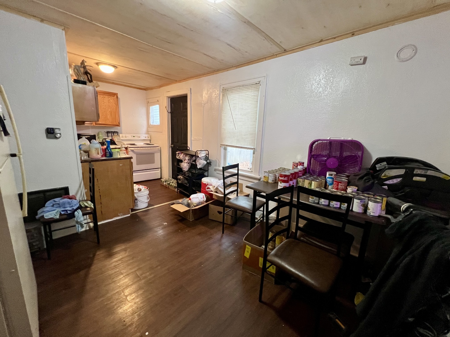 2502 Pine Avenue Mattoon, IL 61938 - Photo 8 of 47