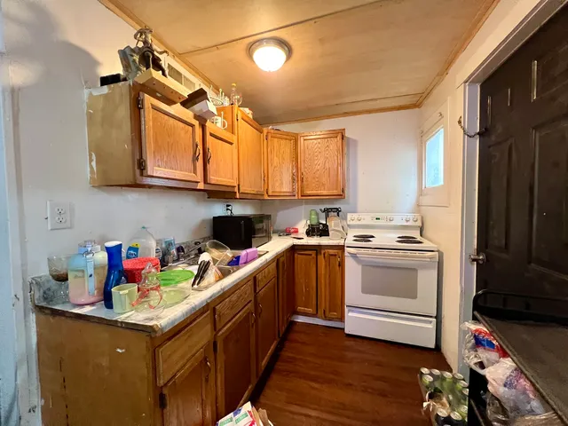 $134,900 | 2502 Pine Avenue, Mattoon, IL 61938