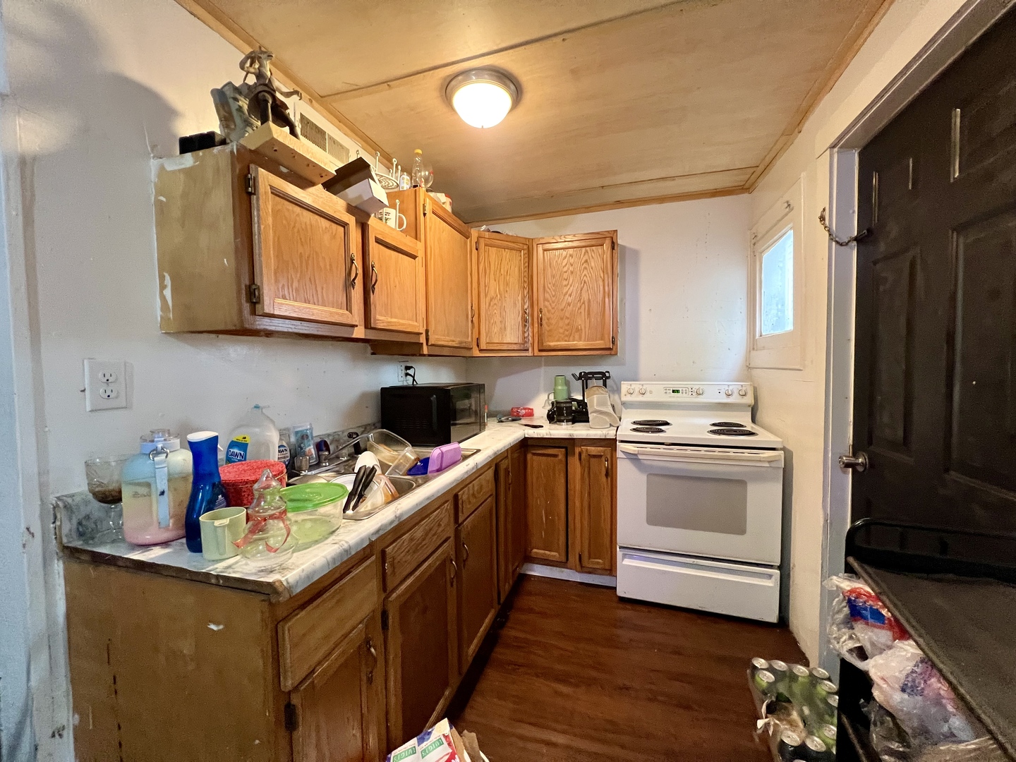 2502 Pine Avenue Mattoon, IL 61938 - Photo 10 of 47