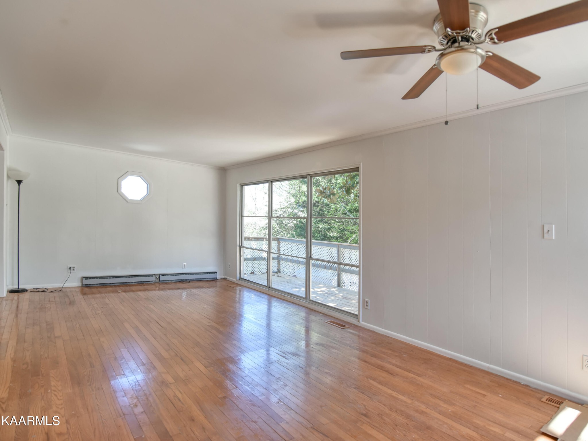 109 Albany Road Oak Ridge, TN 37830 - Photo 13 of 36