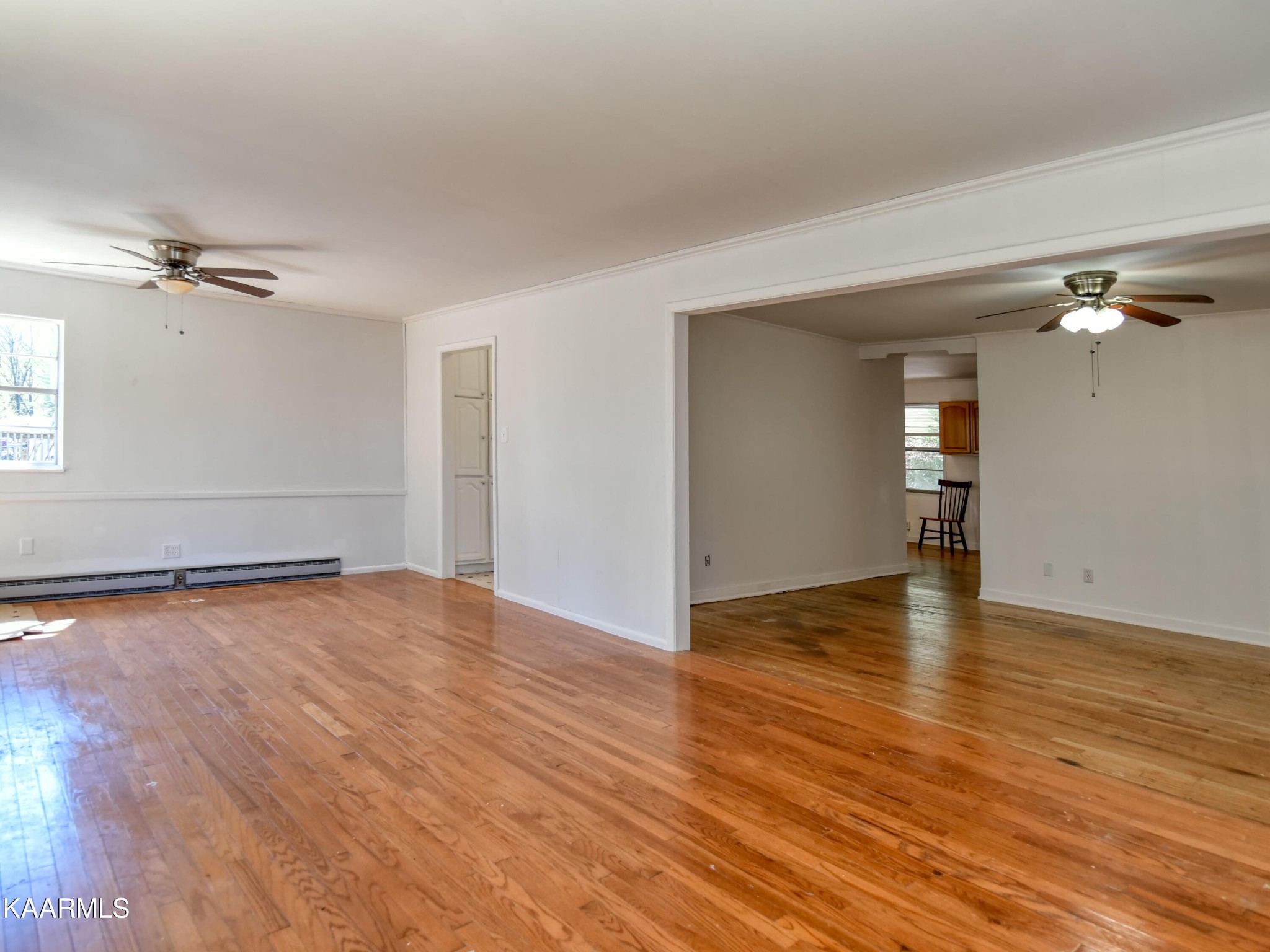 109 Albany Road Oak Ridge, TN 37830 - Photo 14 of 36