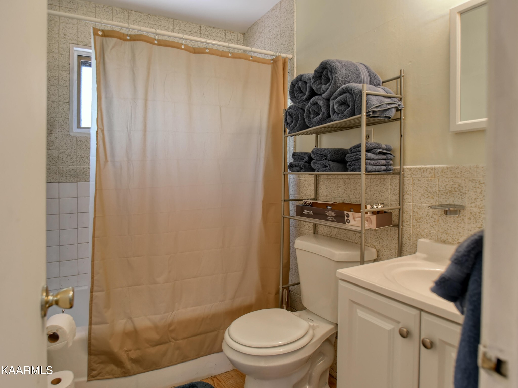 109 Albany Road Oak Ridge, TN 37830 - Photo 16 of 36