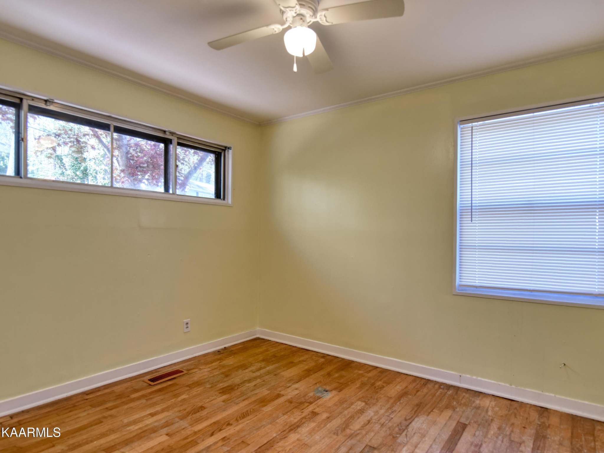 109 Albany Road Oak Ridge, TN 37830 - Photo 17 of 36