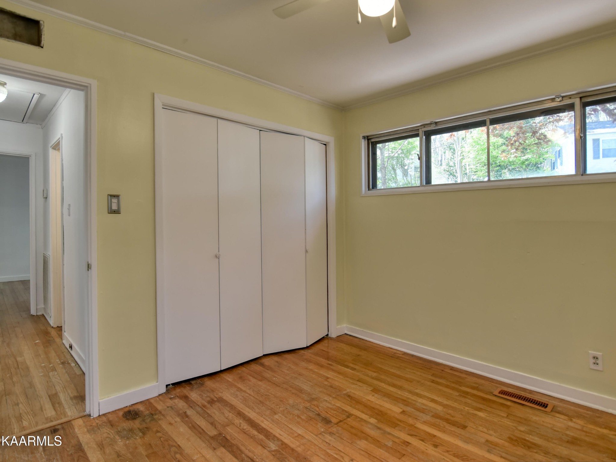 109 Albany Road Oak Ridge, TN 37830 - Photo 18 of 36