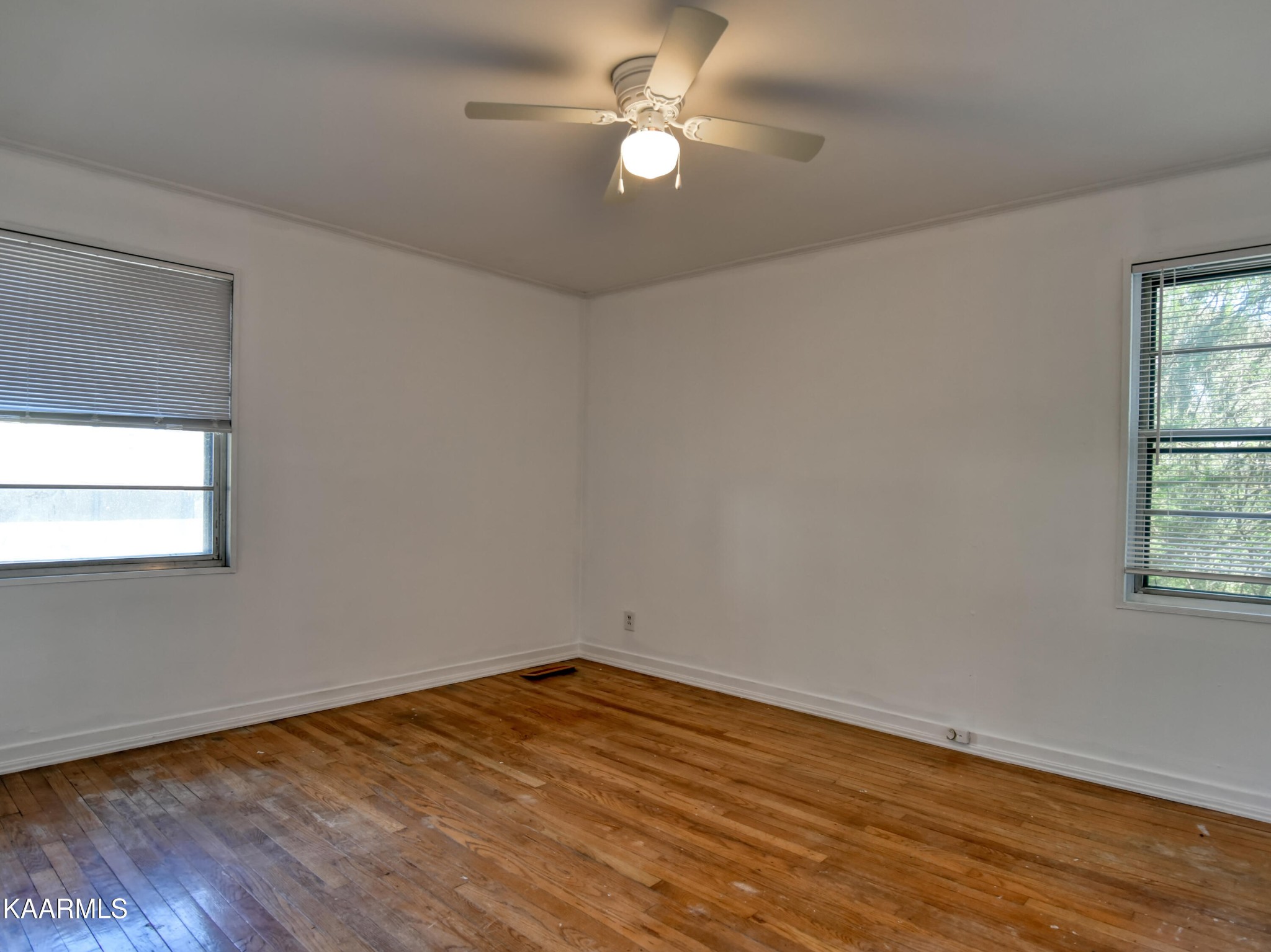 109 Albany Road Oak Ridge, TN 37830 - Photo 19 of 36