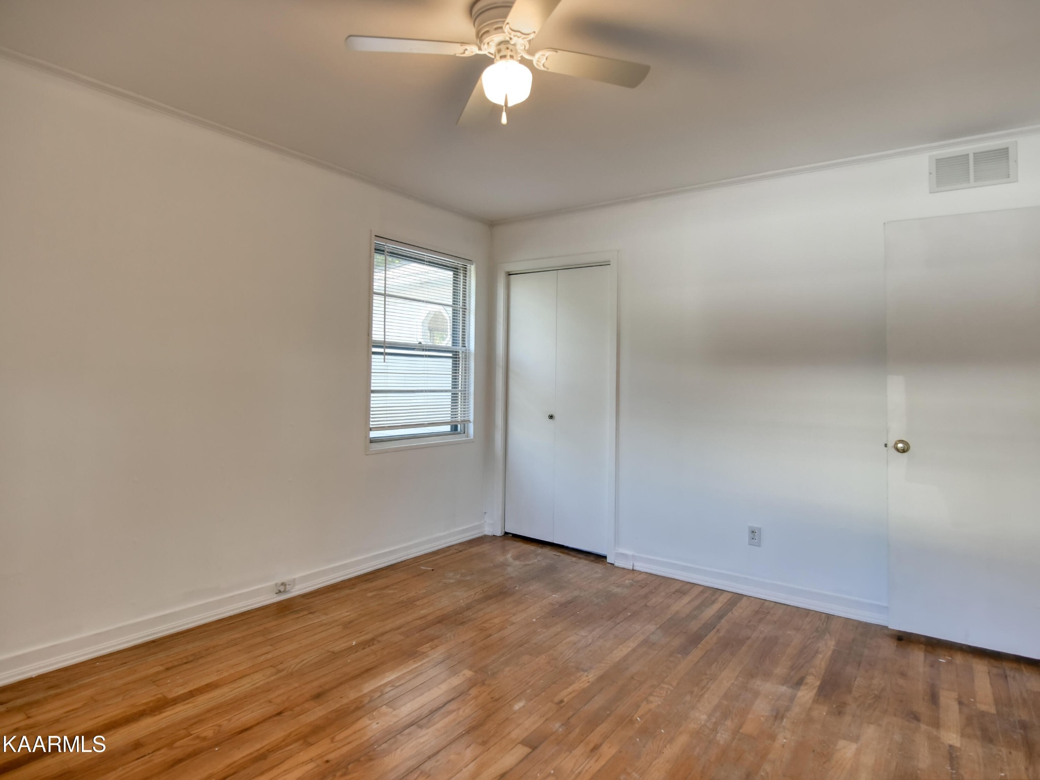 109 Albany Road Oak Ridge, TN 37830 - Photo 20 of 36