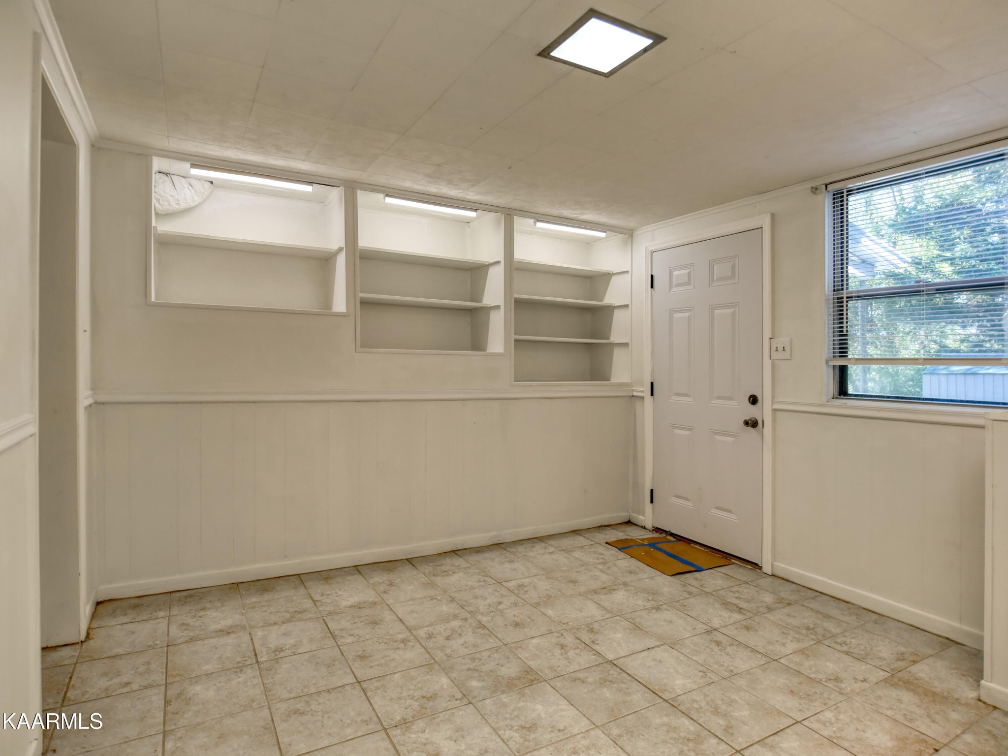 109 Albany Road Oak Ridge, TN 37830 - Photo 21 of 36