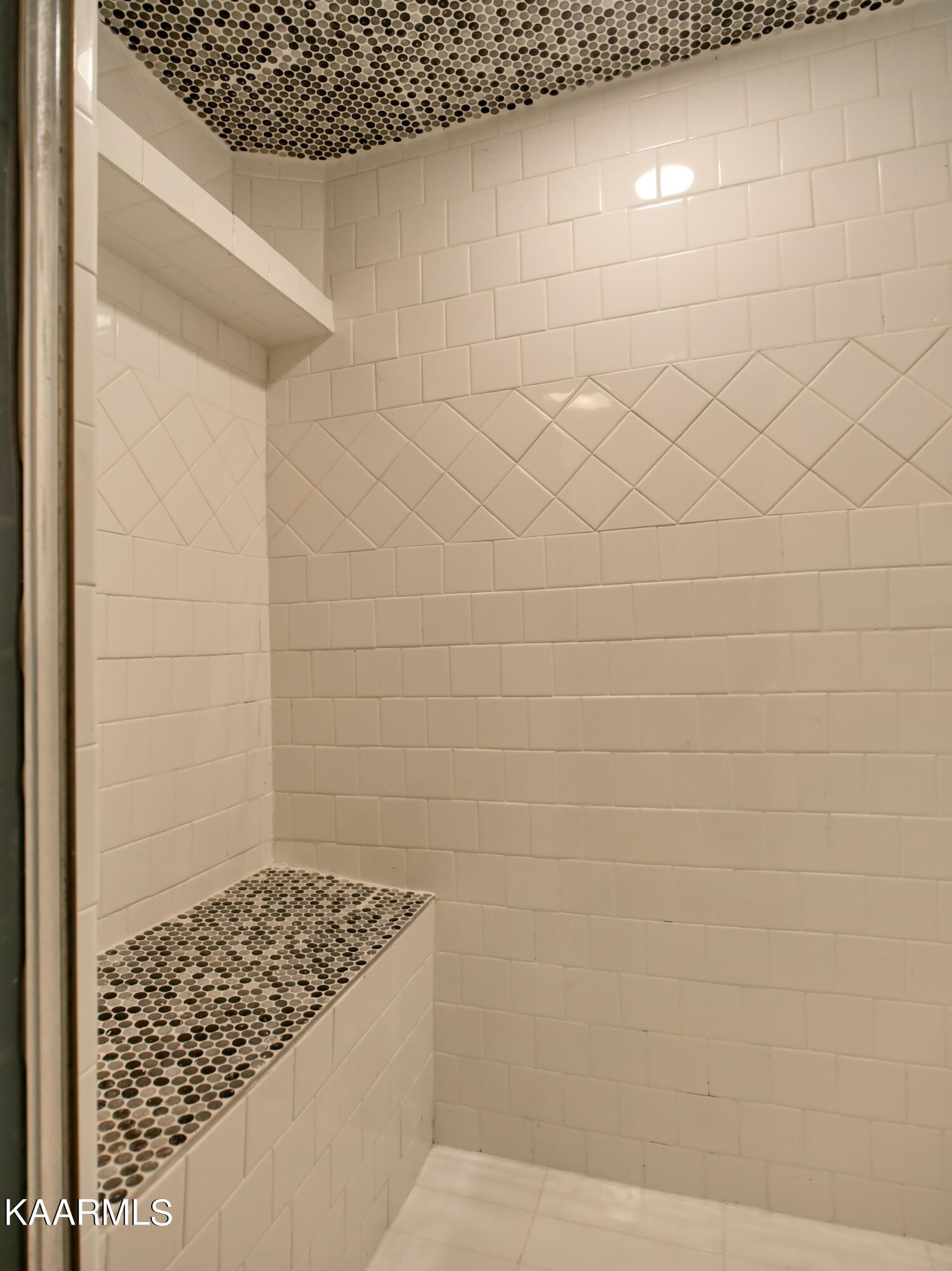 109 Albany Road Oak Ridge, TN 37830 - Photo 24 of 36