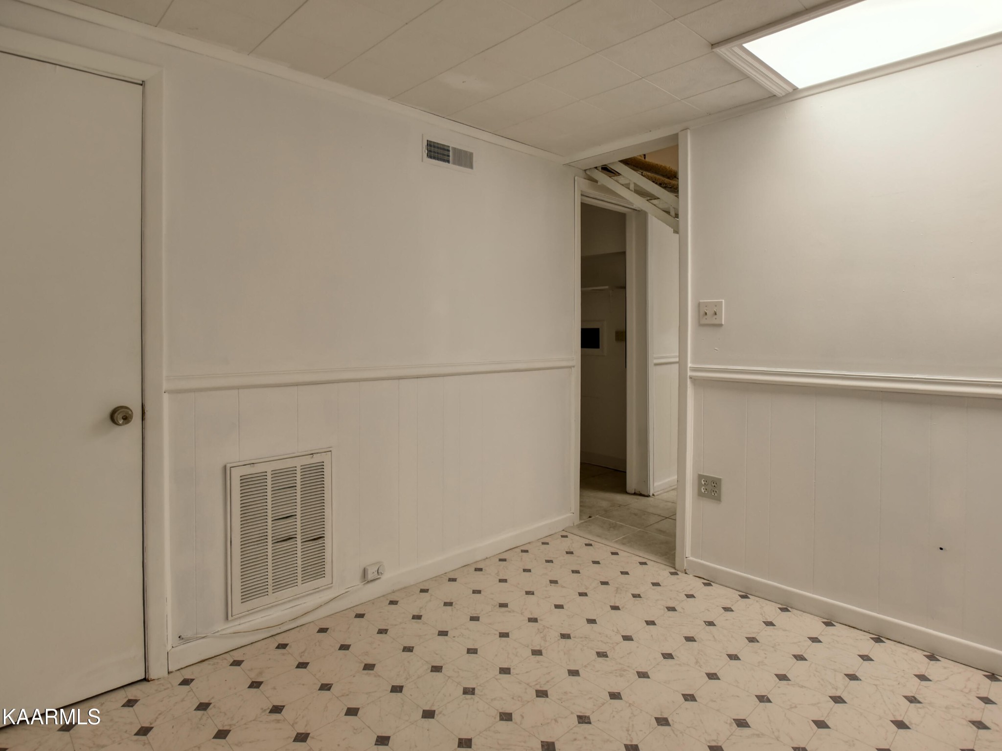 109 Albany Road Oak Ridge, TN 37830 - Photo 28 of 36