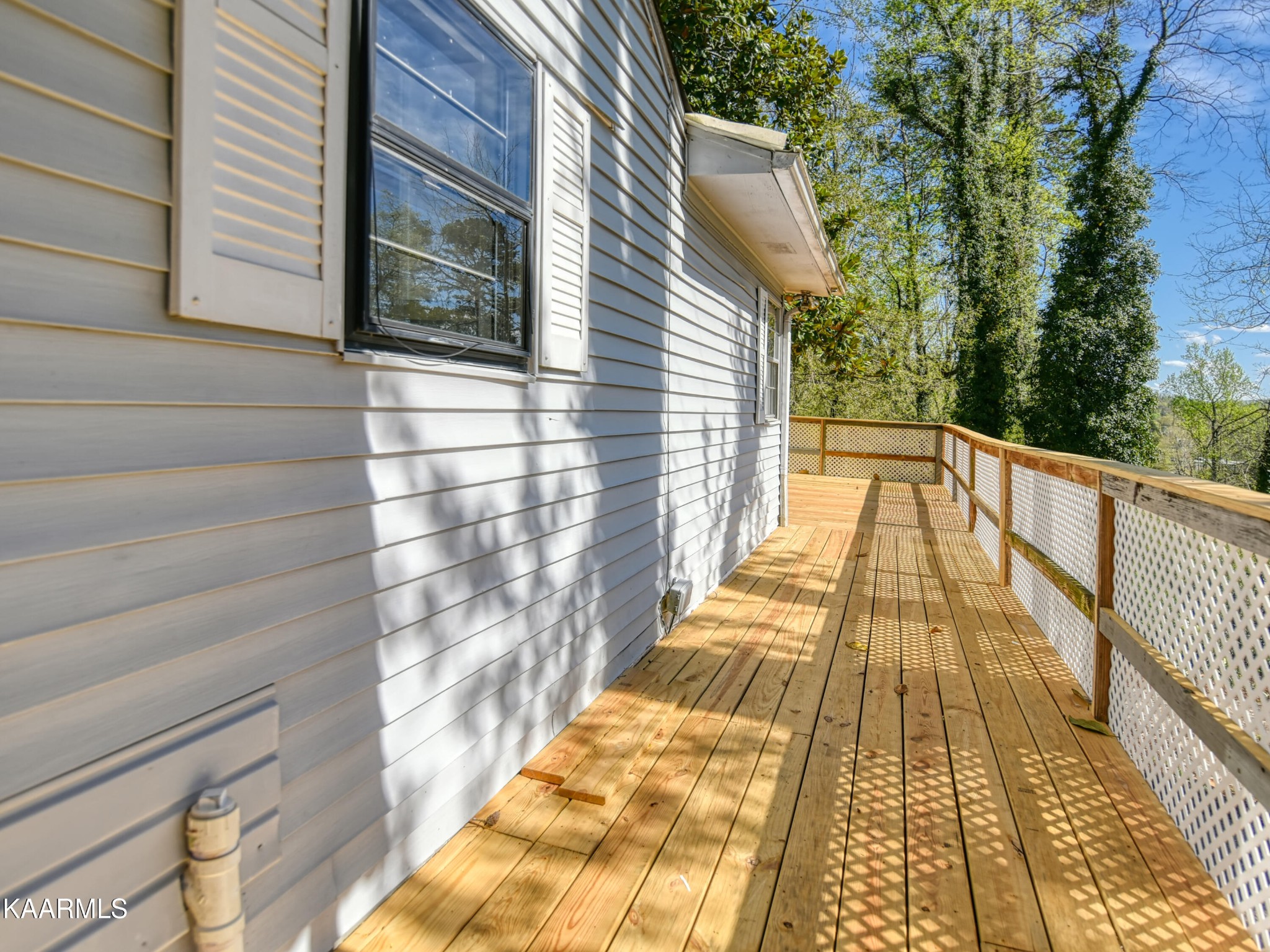 109 Albany Road Oak Ridge, TN 37830 - Photo 35 of 36