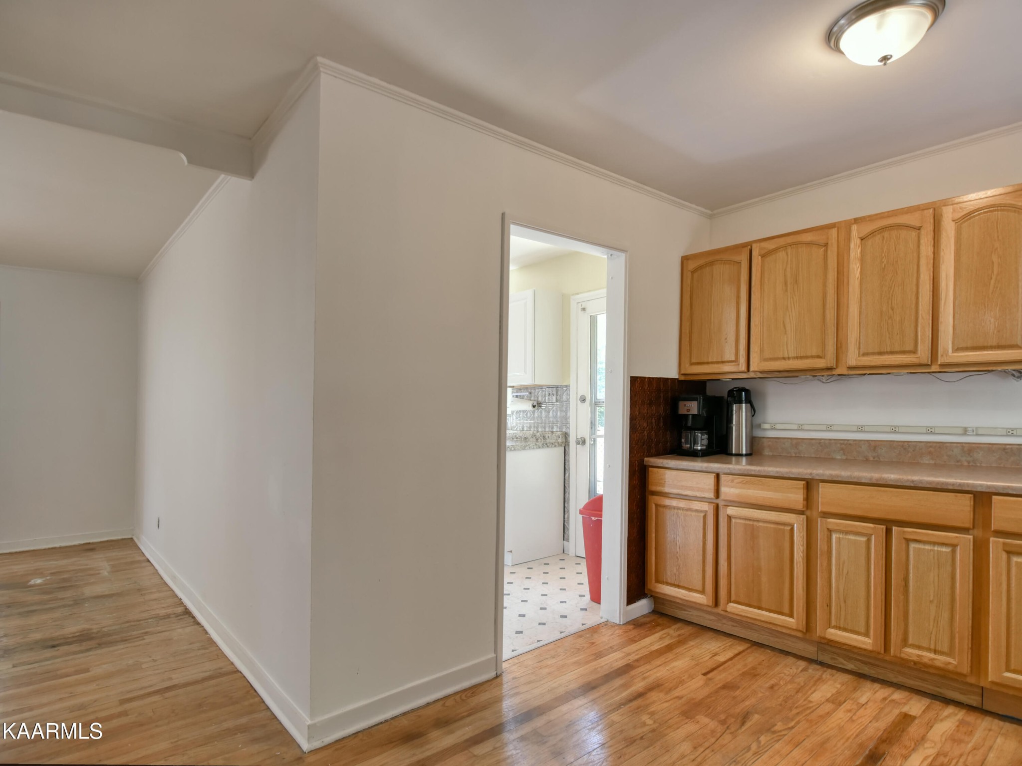 109 Albany Road Oak Ridge, TN 37830 - Photo 7 of 36