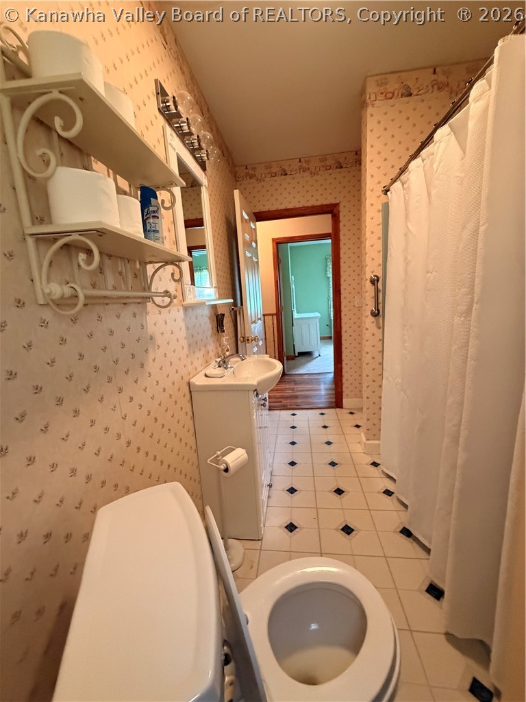 1379 Gwinn Road Victor, WV 25938 - Photo 35 of 50 Gallery Image 35