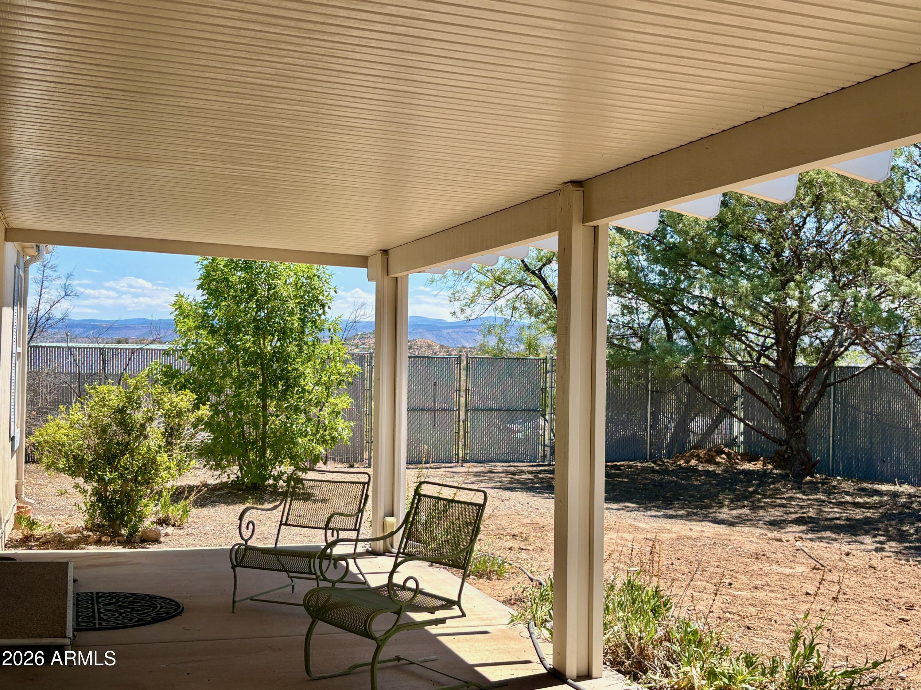 2145 Dragonshead Road Rimrock, AZ 86335 - Photo 8 of 40 IMG_1242