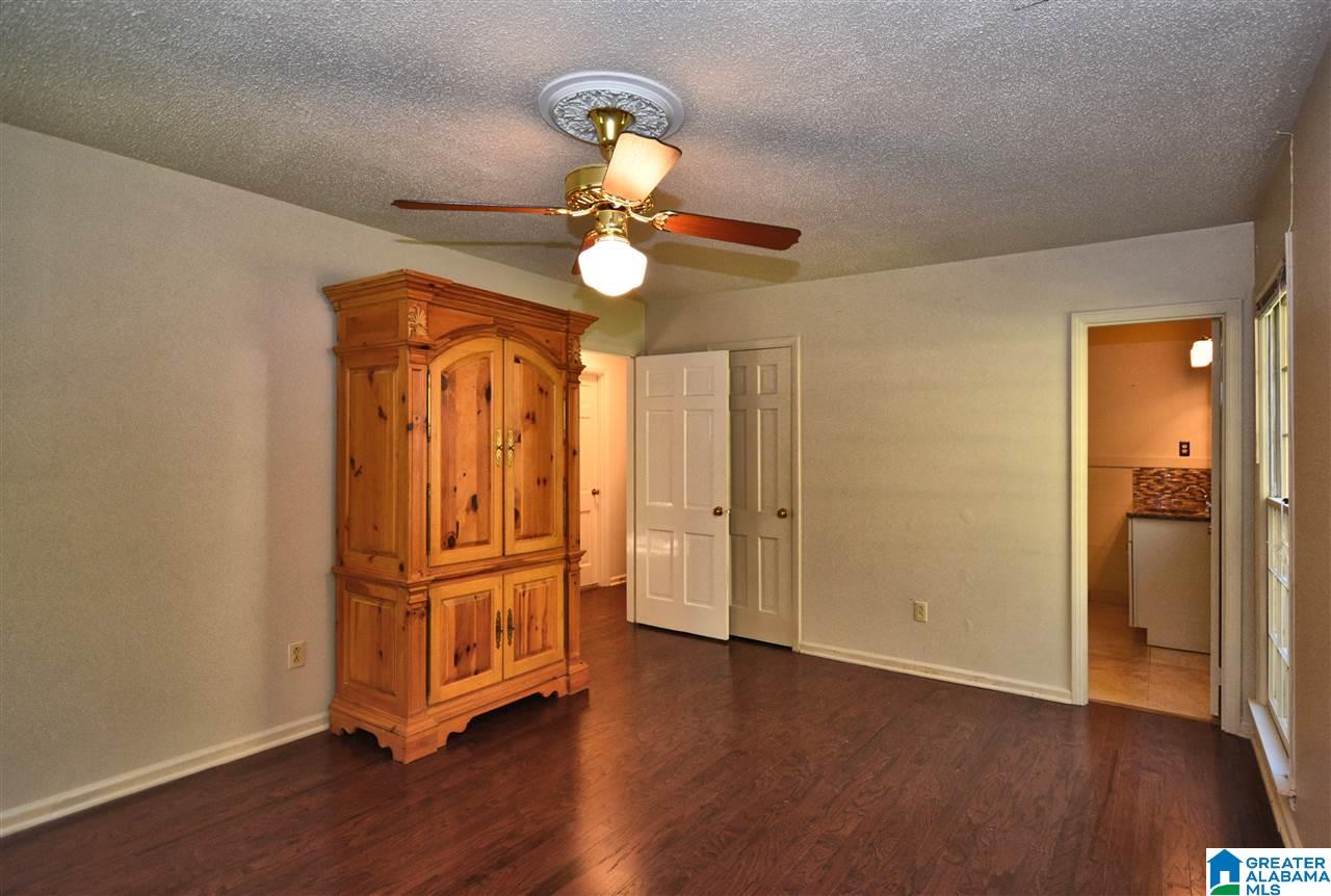 6104 Cahaba Valley Road Birmingham, AL 35242 - Photo 18 of 33