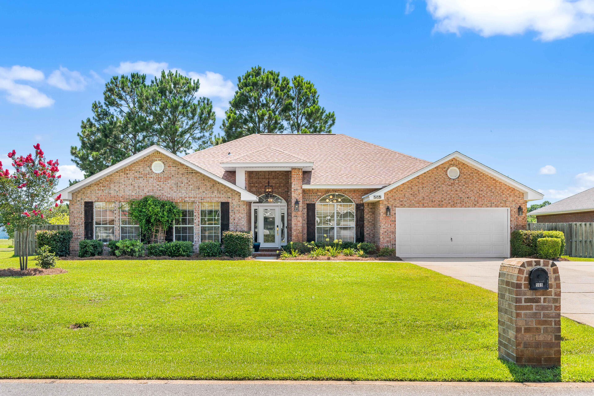 565 East Shipwreck Road Santa Rosa Beach, FL 32459 - Photo 4 of 147 565-E-Shipwreck-Road