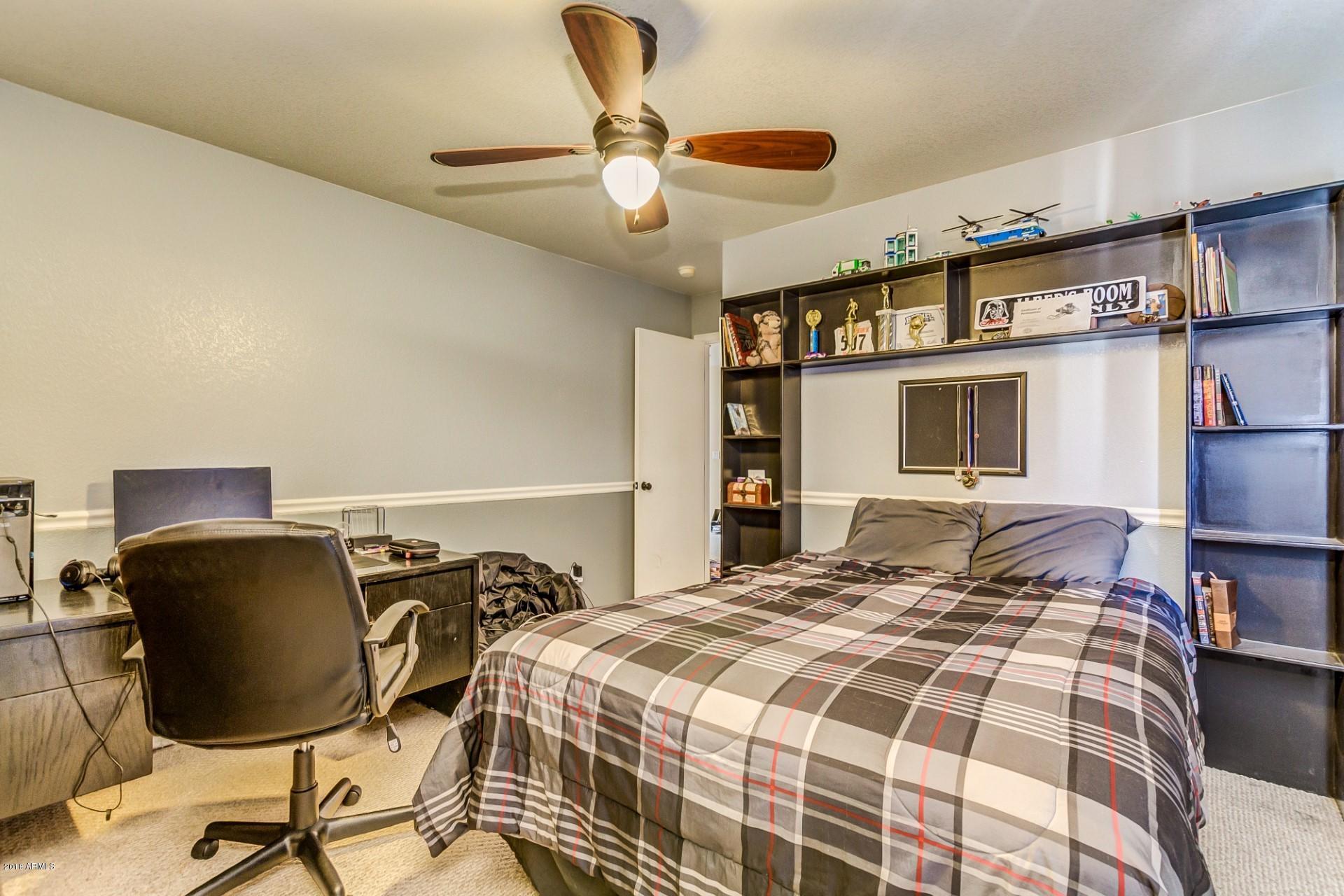 3441 South Chaparral Road Apache Junction, AZ 85119 - Photo 13 of 20