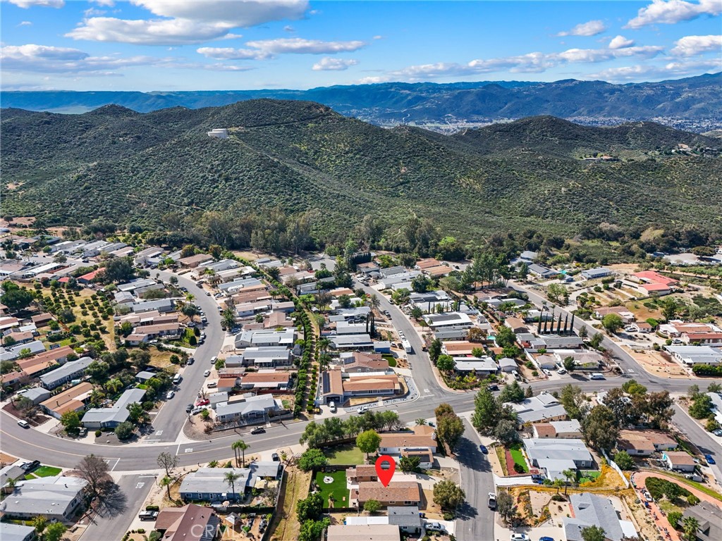 34164 Harrow Hill Road Wildomar, CA 92595 - Photo 49 of 52