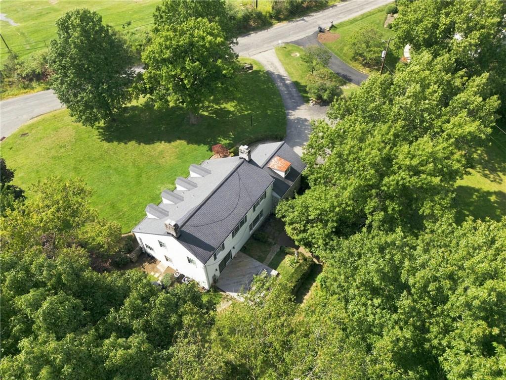 169 Backbone Road Sewickley, PA 15143 - Photo 46 of 48 Gallery Image 46