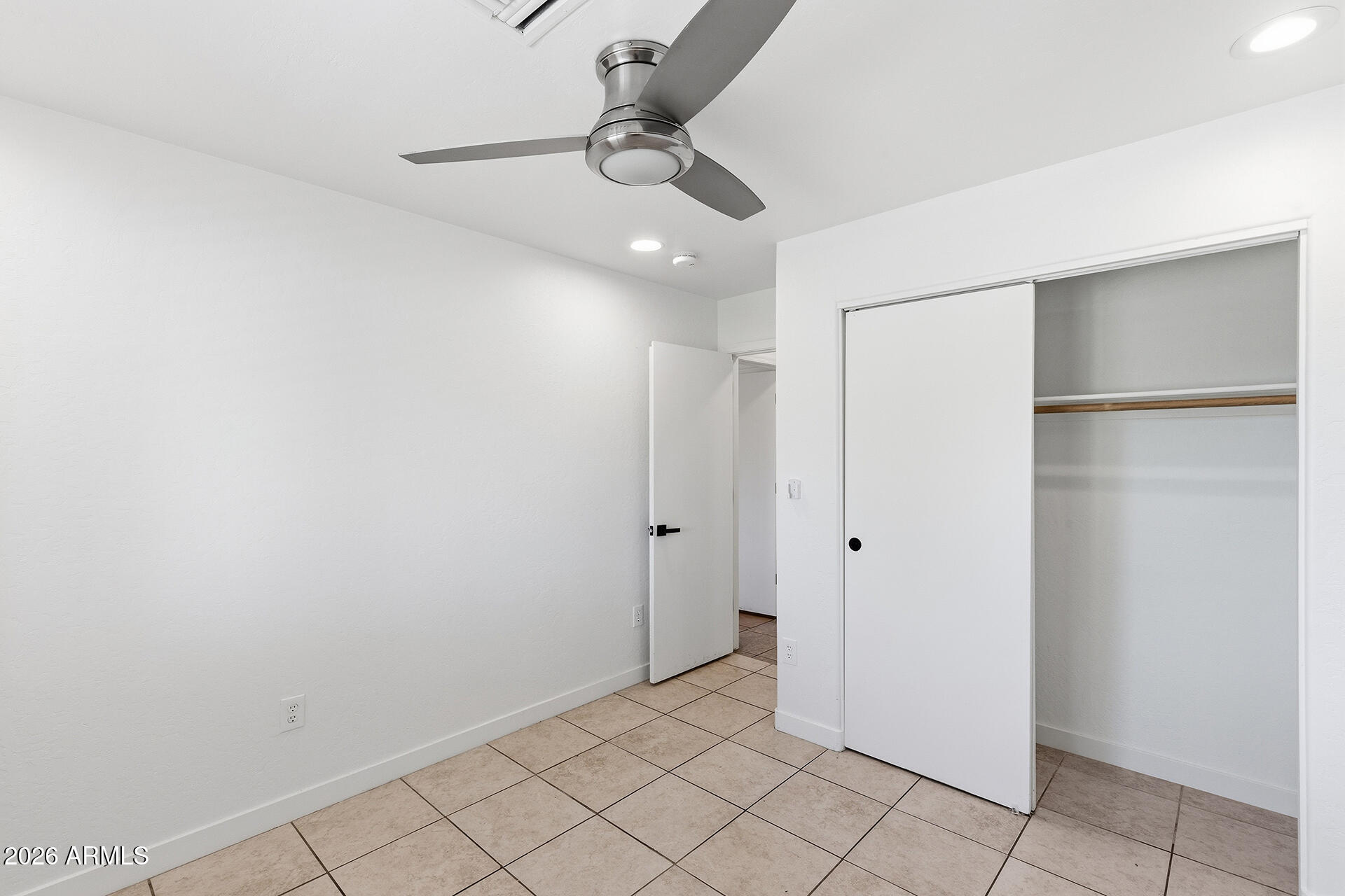 6314 West Lamar Road Glendale, AZ 85301 - Photo 19 of 29 Bed 3 + New Fan