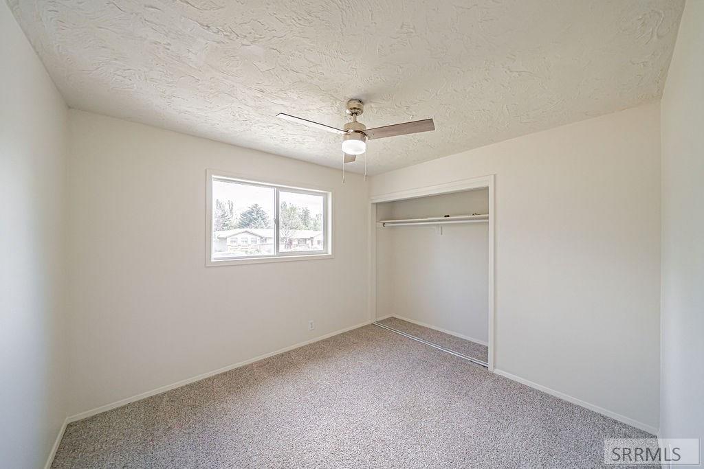 2090 Heather Lane Ammon, ID 83406 - Photo 40 of 66 Gallery Image 40