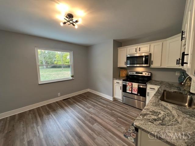 2942 Canal Road Hamilton, OH 45011 - Photo 6 of 20 Gallery Image 6