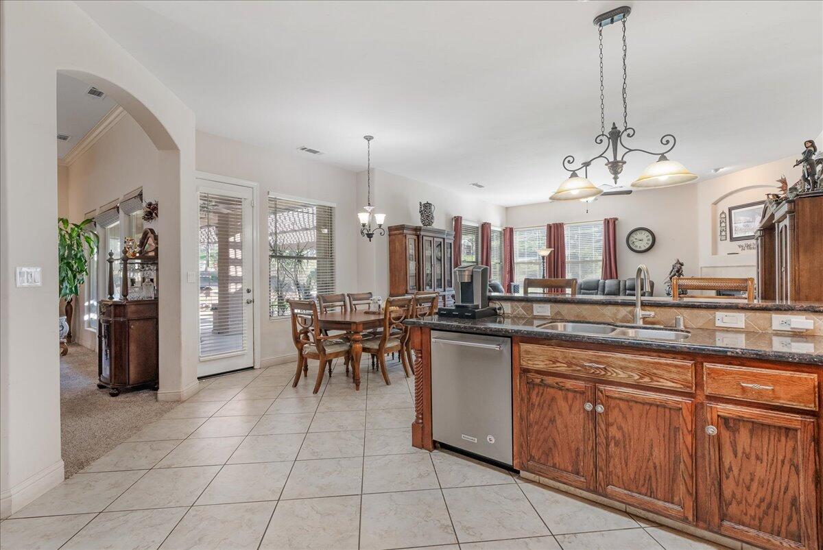 16360 Goat Ranch Road Springville, CA 93265 - Photo 39 of 70 37-37