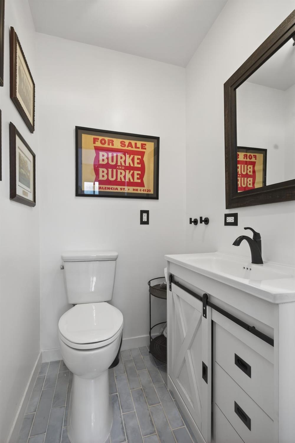 228 High Street Oak View, CA 93022 - Photo 24 of 32