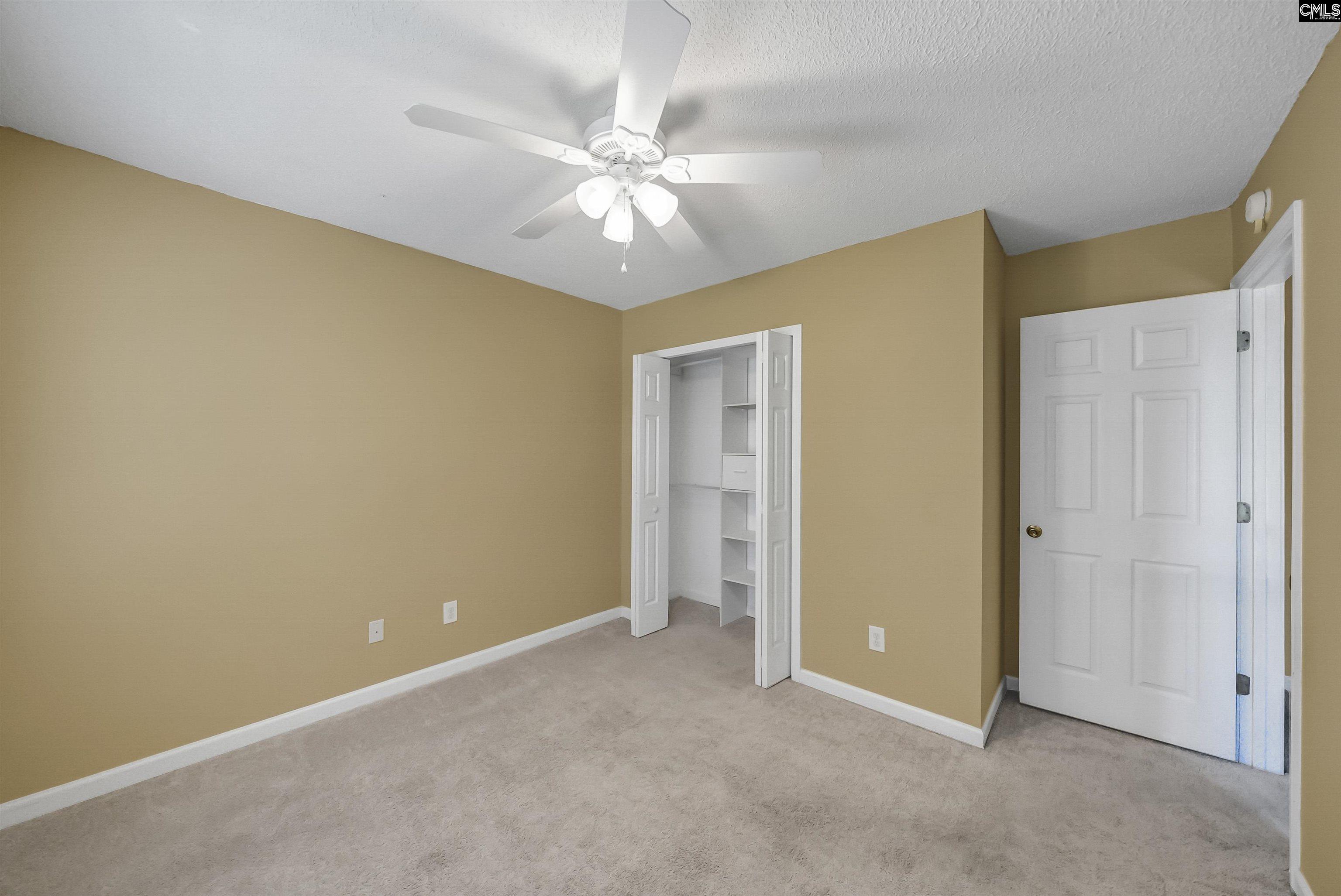 216 Faskin Lane Lexington, SC 29072 - Photo 32 of 60