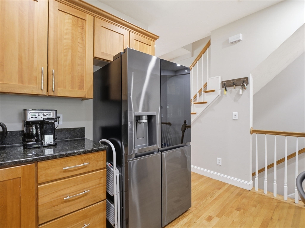 894 Main Street, Unit 8 Wakefield, MA 01880 - Photo 14 of 39