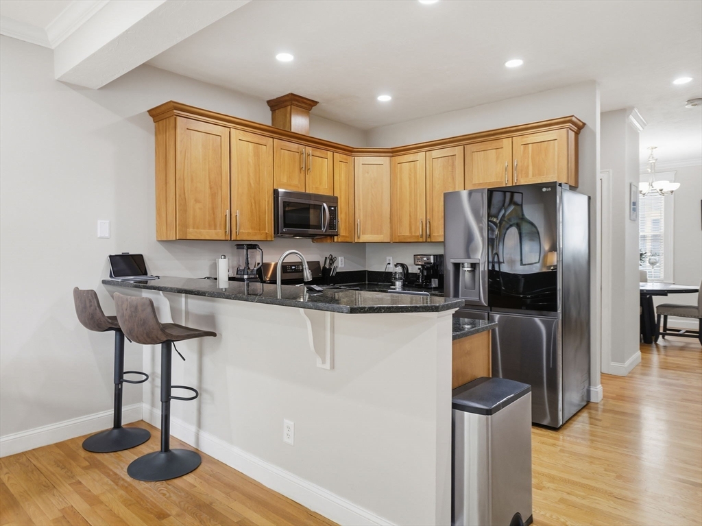 894 Main Street, Unit 8 Wakefield, MA 01880 - Photo 15 of 39