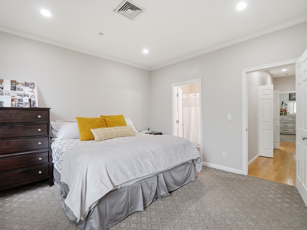 894 Main Street, Unit 8 Wakefield, MA 01880 - Photo 16 of 39