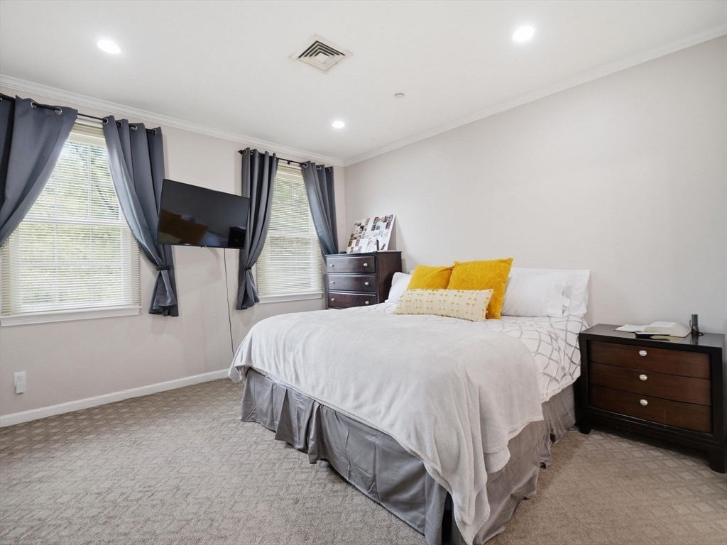 894 Main Street, Unit 8 Wakefield, MA 01880 - Photo 17 of 39