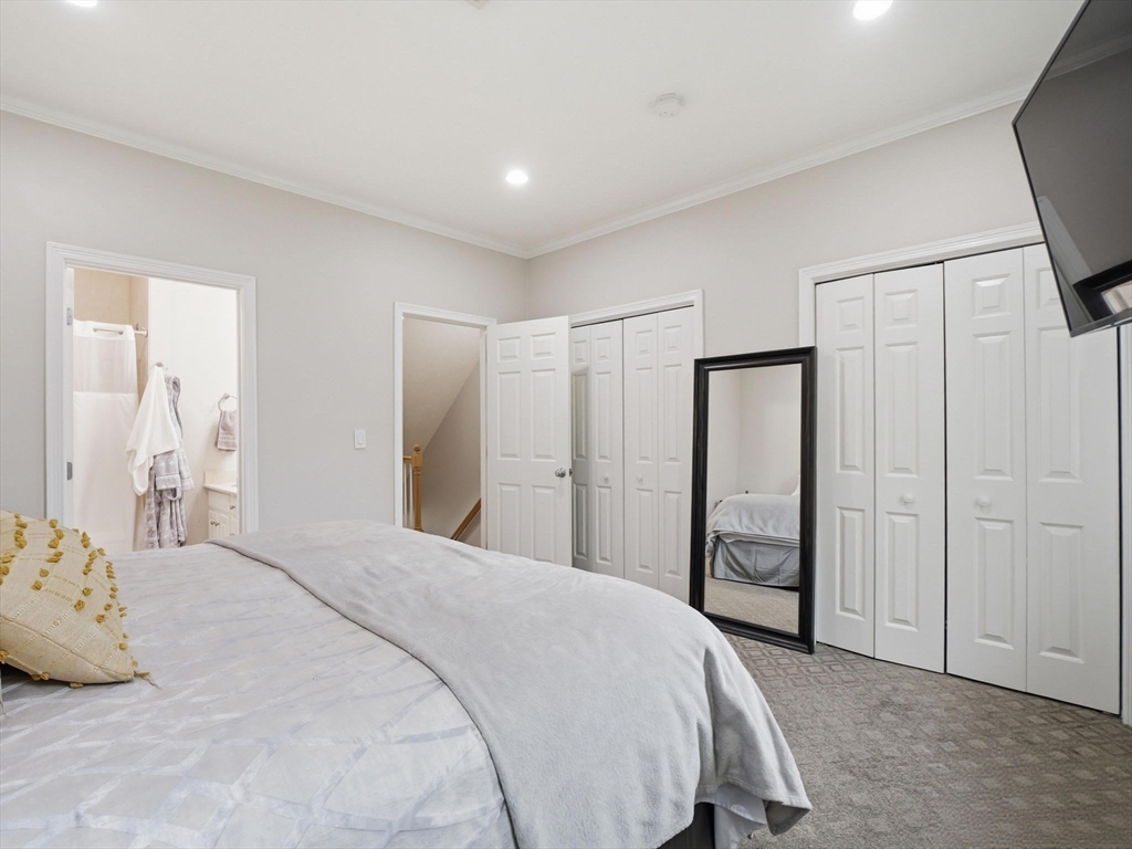 894 Main Street, Unit 8 Wakefield, MA 01880 - Photo 18 of 39