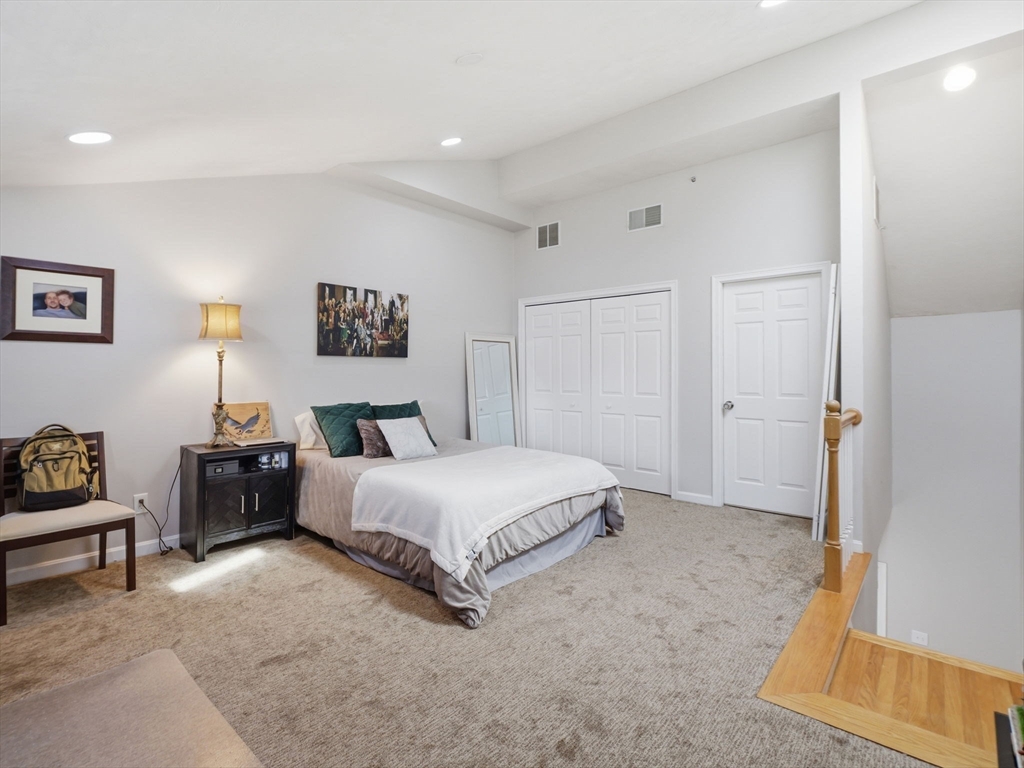 894 Main Street, Unit 8 Wakefield, MA 01880 - Photo 19 of 39