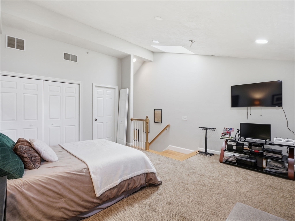 894 Main Street, Unit 8 Wakefield, MA 01880 - Photo 20 of 39