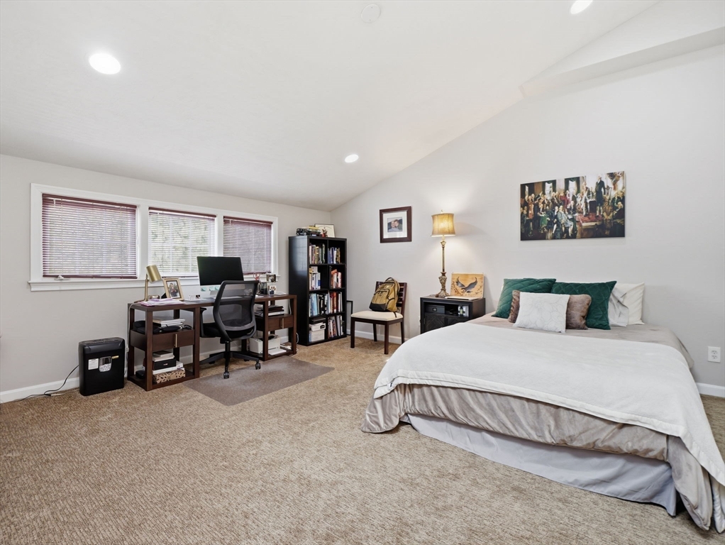 894 Main Street, Unit 8 Wakefield, MA 01880 - Photo 21 of 39