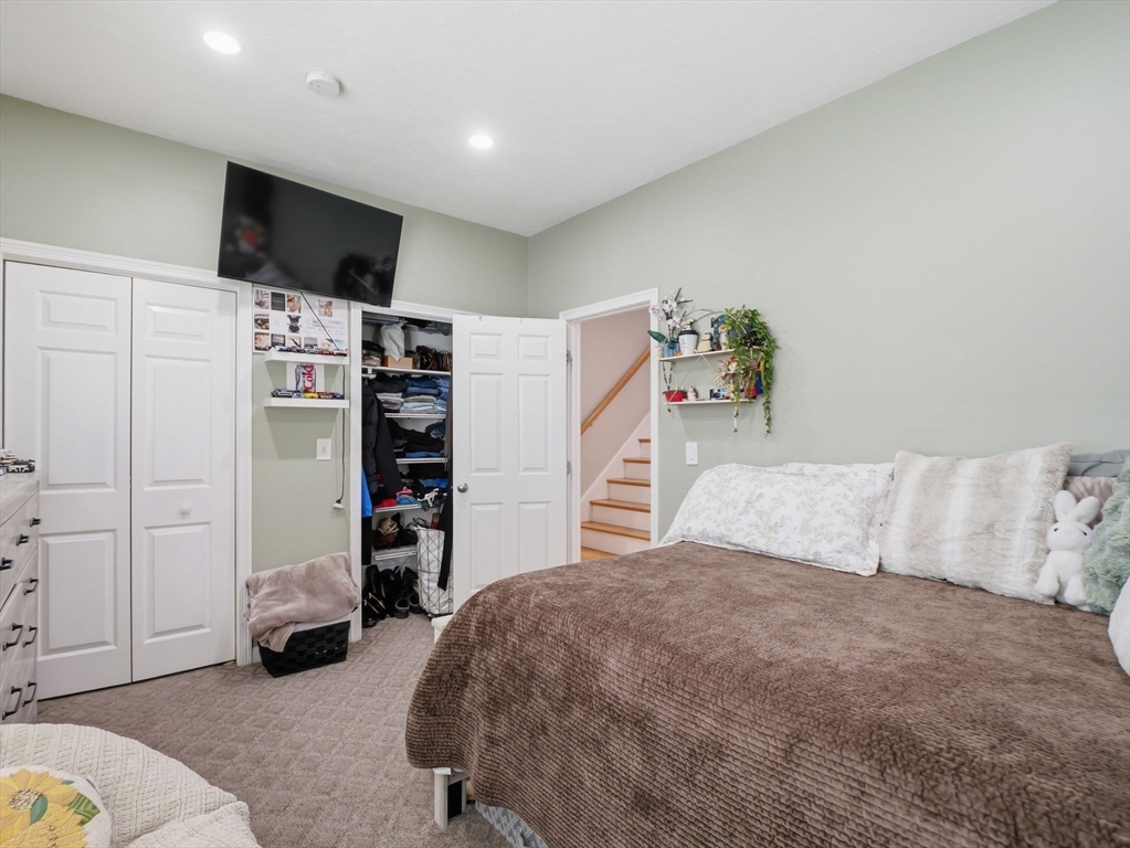 894 Main Street, Unit 8 Wakefield, MA 01880 - Photo 22 of 39