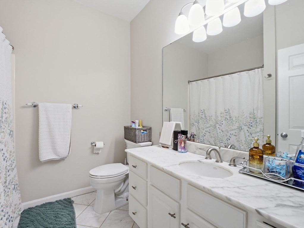 894 Main Street, Unit 8 Wakefield, MA 01880 - Photo 25 of 39