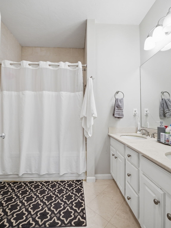 894 Main Street, Unit 8 Wakefield, MA 01880 - Photo 26 of 39