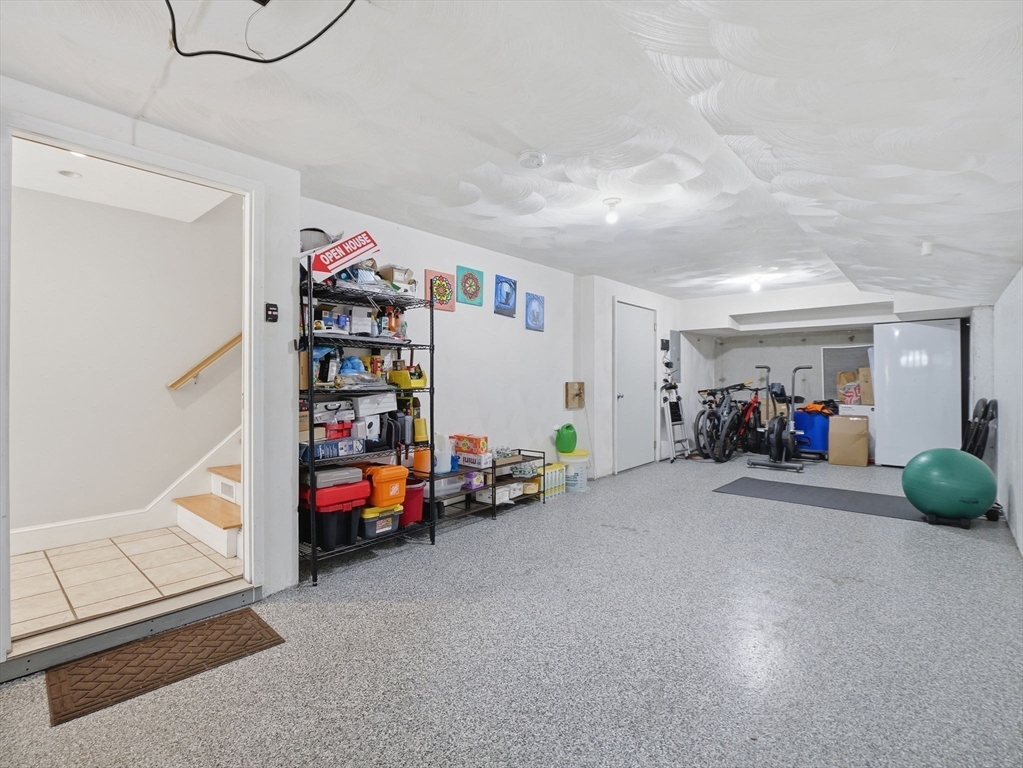 894 Main Street, Unit 8 Wakefield, MA 01880 - Photo 28 of 39