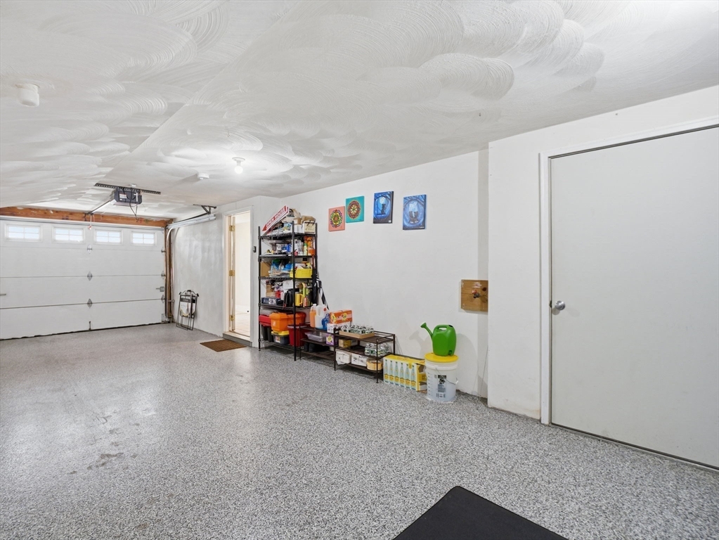 894 Main Street, Unit 8 Wakefield, MA 01880 - Photo 29 of 39