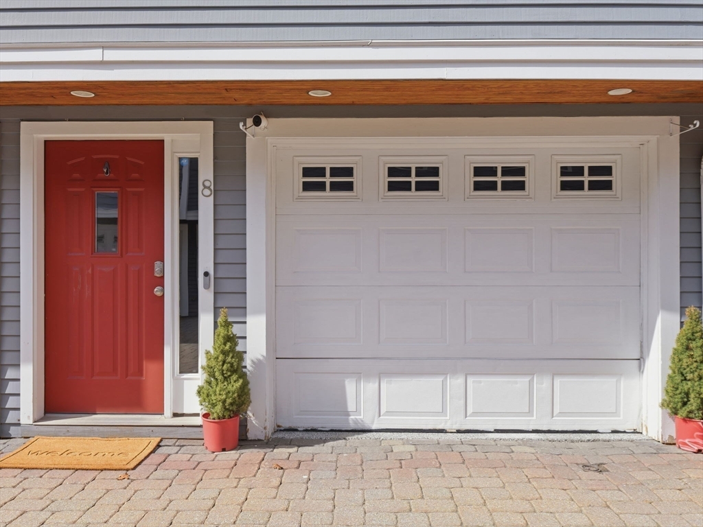 894 Main Street, Unit 8 Wakefield, MA 01880 - Photo 30 of 39