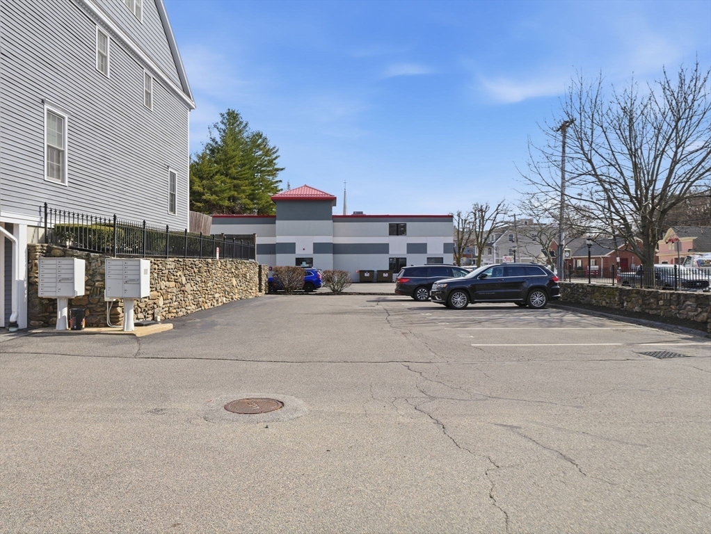 894 Main Street, Unit 8 Wakefield, MA 01880 - Photo 35 of 39