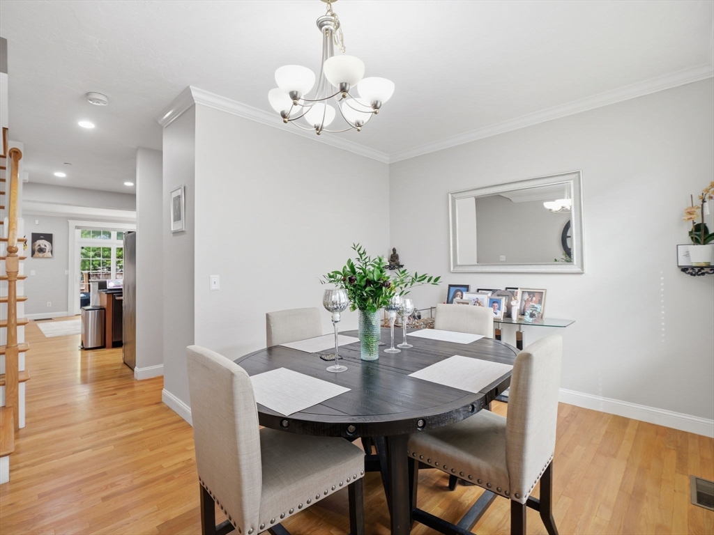 894 Main Street, Unit 8 Wakefield, MA 01880 - Photo 6 of 39