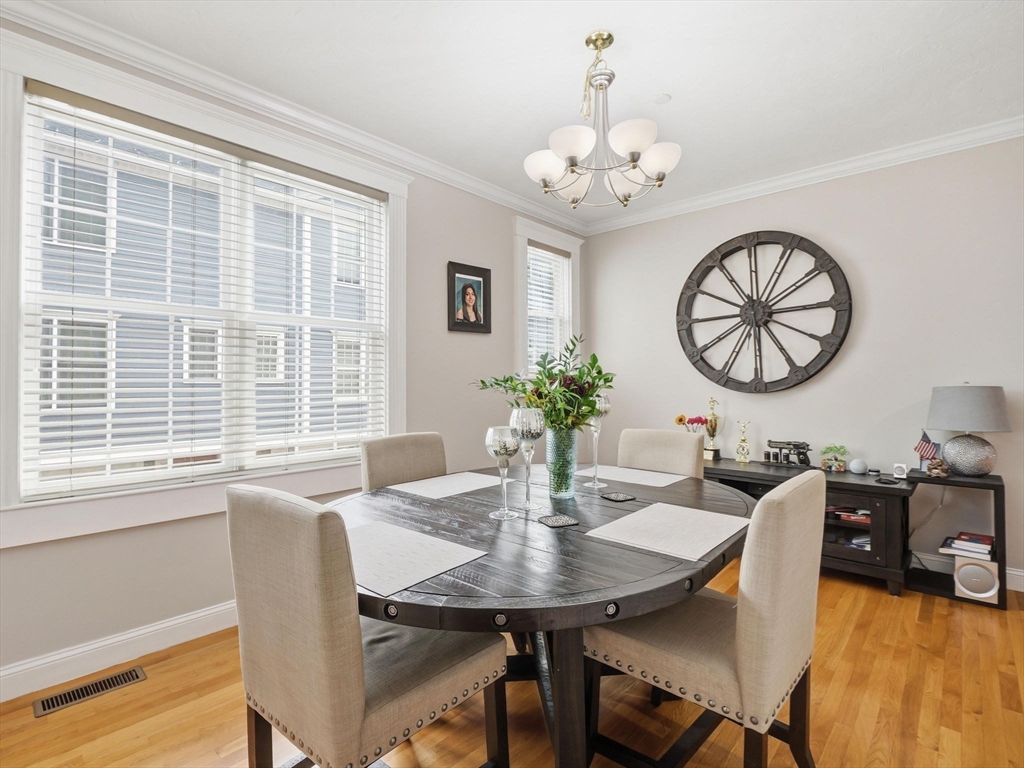 894 Main Street, Unit 8 Wakefield, MA 01880 - Photo 7 of 39